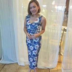 Meet your Posher, June